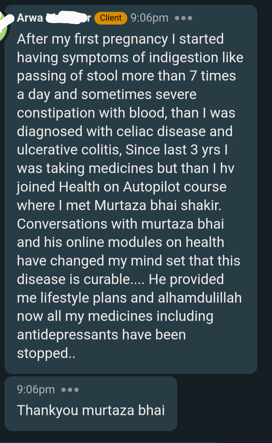 Screenshot_20240706-093758