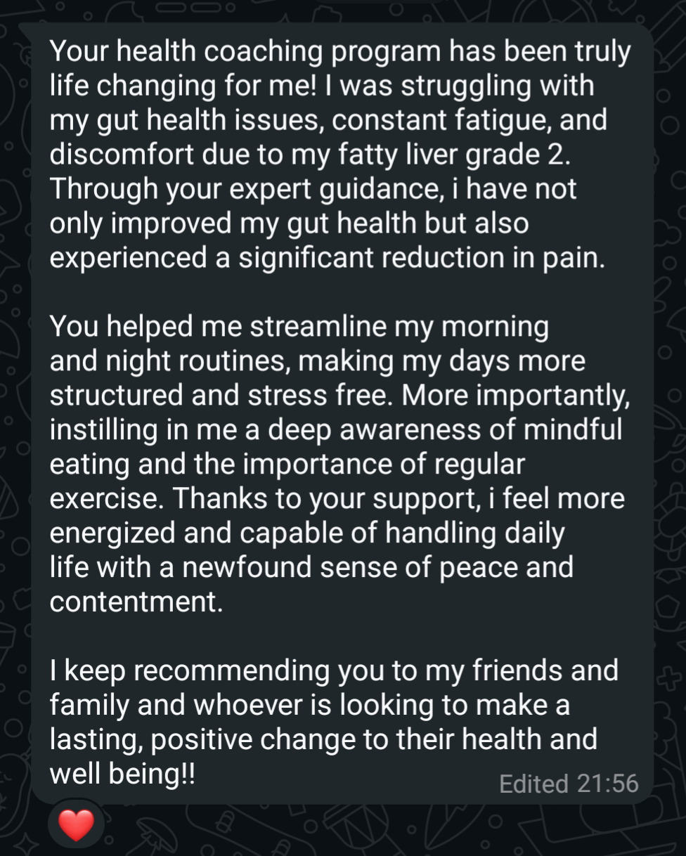 Screenshot_20250228-072322