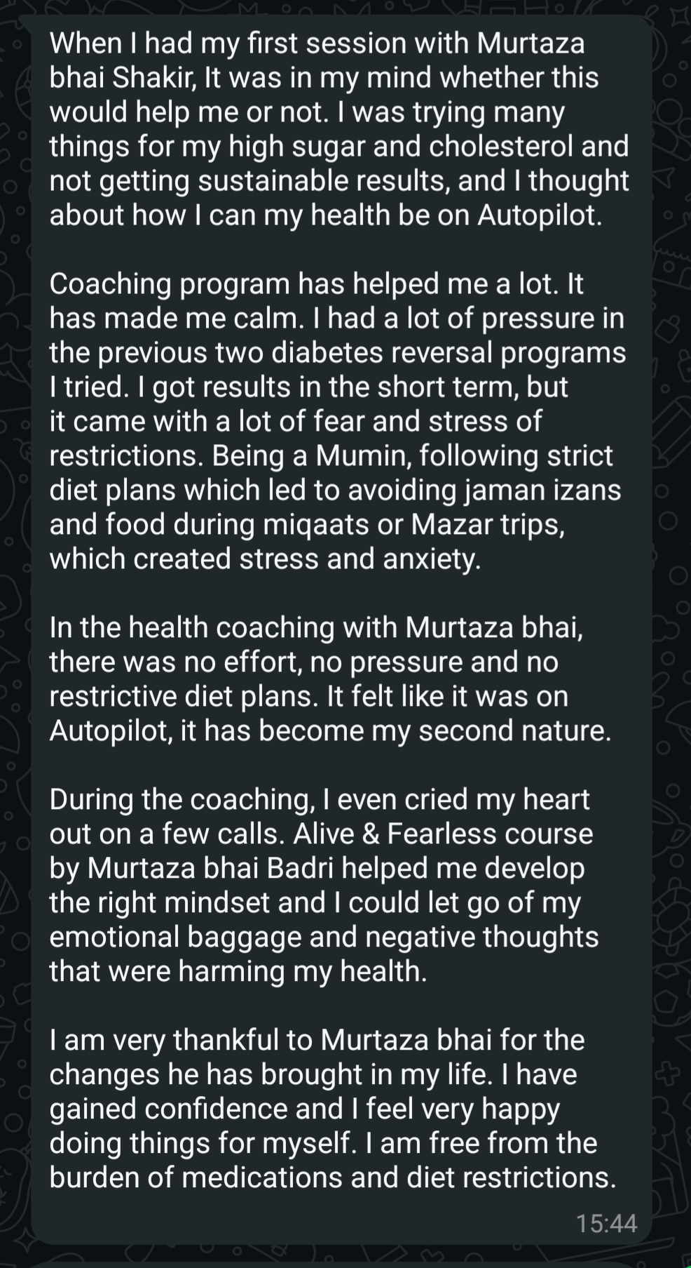 Screenshot_20250316-160401