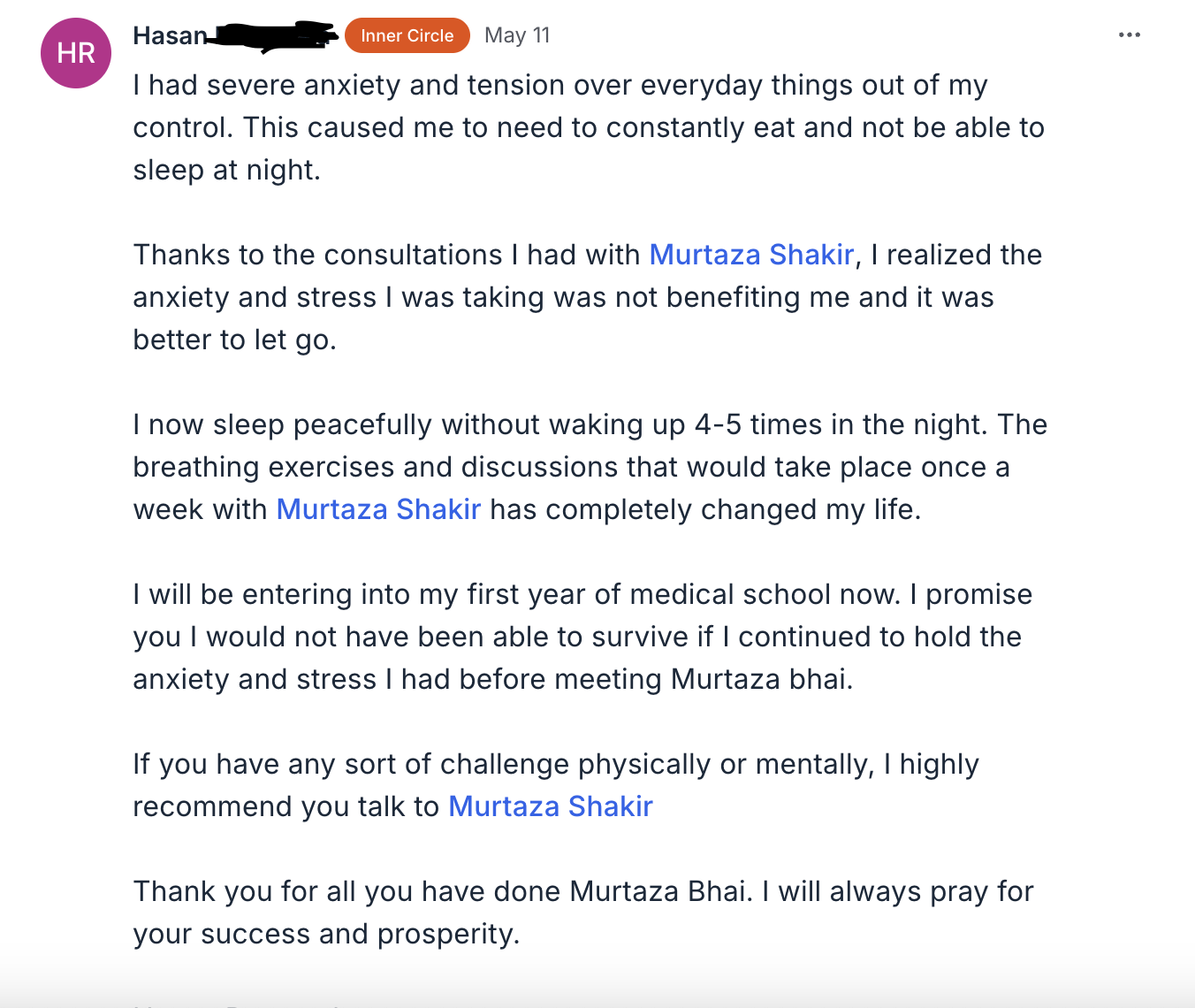 Screenshot 2025-07-25 at 3.15.30 PM