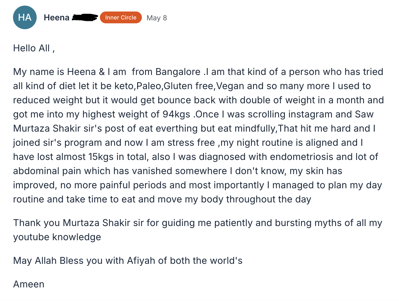 Screenshot 2025-07-25 at 3.22.06 PM